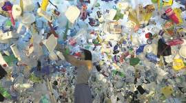 sassoon dock 759 no alt set