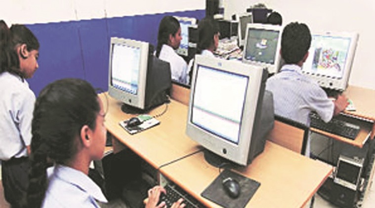 punjab-top-education-official-pushes-for-computer-aided-learning-in