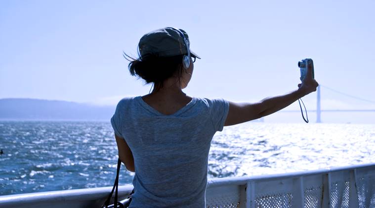 depression, anxiety, depression cure, depression problem, indian express, indian express news