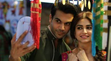 shaadi mein zaroor aana, shaadi mein zaroor aana box office, shaadi mein zaroor aana box office collection, rajkummar rao