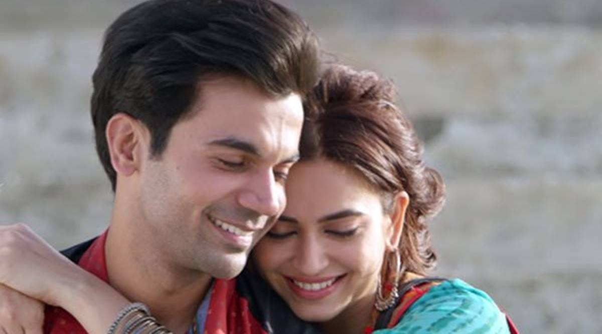 shaadi mein zaroor aana watch online hd free shaadi mein zaroor aana watch online hd free