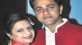 shalimar bagh murder, wife murder, pankaj mehra, indian express