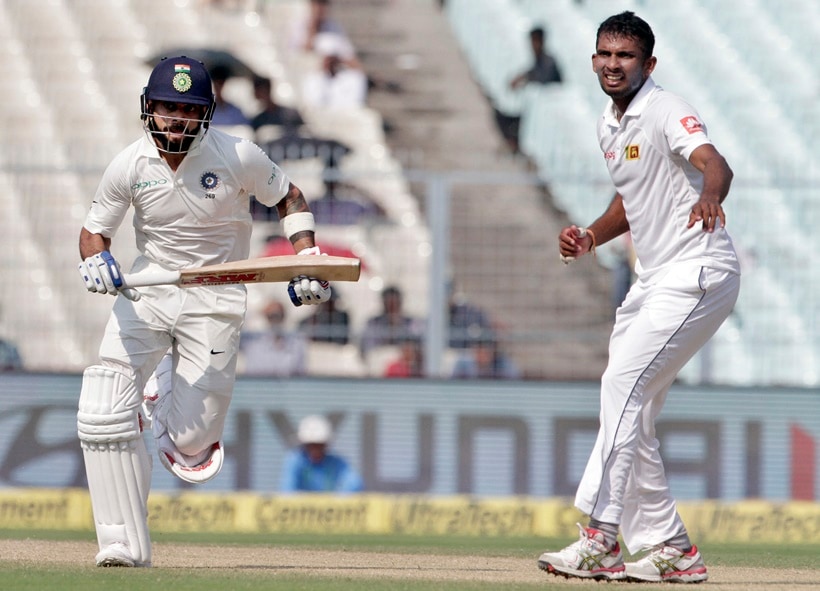 Virat Kohli photos, Ind vs SL photos, India vs Sri Lanka photos