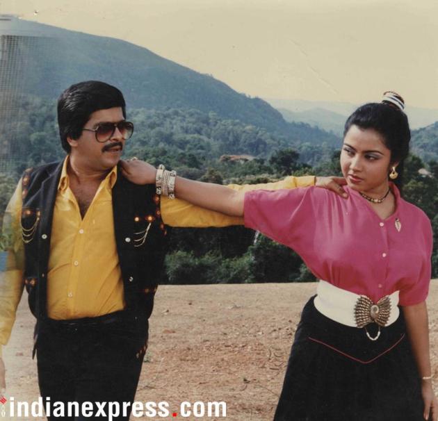 Shankar Nag, Shankar Nag pictures, Shankar Nag photos, Shankar Nag images, Shankar Nag pics