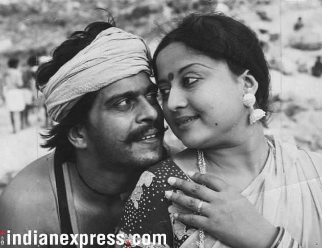 Shankar Nag, Shankar Nag pictures, Shankar Nag photos, Shankar Nag images, Shankar Nag pics