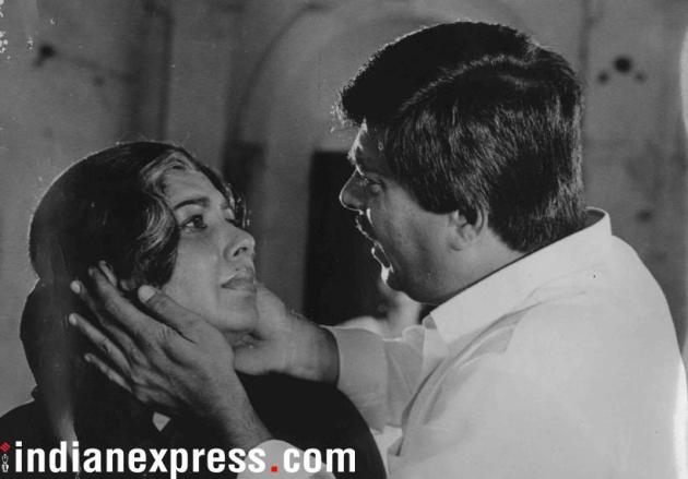 Shankar Nag, Shankar Nag pictures, Shankar Nag photos, Shankar Nag images, Shankar Nag pics