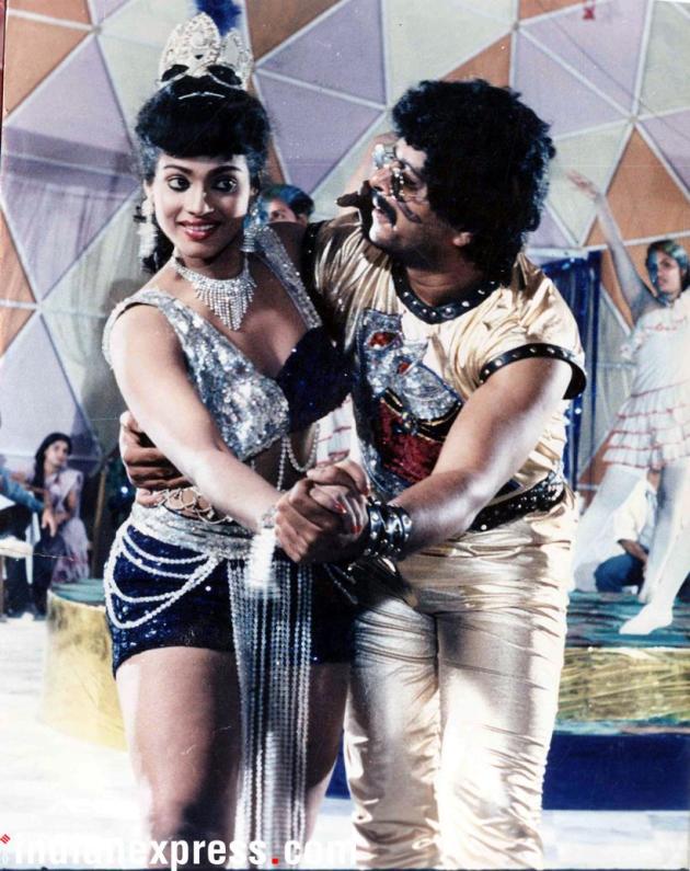 Shankar Nag, Shankar Nag pictures, Shankar Nag photos, Shankar Nag images, Shankar Nag pics