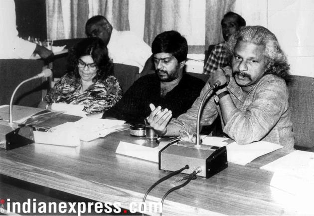 Shankar Nag, Shankar Nag pictures, Shankar Nag photos, Shankar Nag images, Shankar Nag pics
