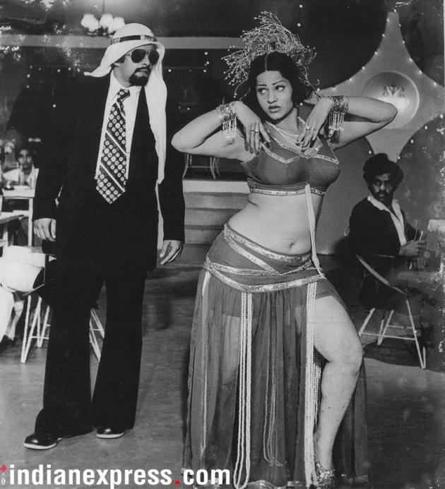 Shankar Nag, Shankar Nag pictures, Shankar Nag photos, Shankar Nag images, Shankar Nag pics