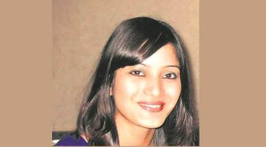 Sheena Bora, Sheena Bora murder, Sheena Bora murder case, Sheena Bora Indrani Mukerjea, Inrani Mukerjea, Peter Mukerjea, India news, Indian Express