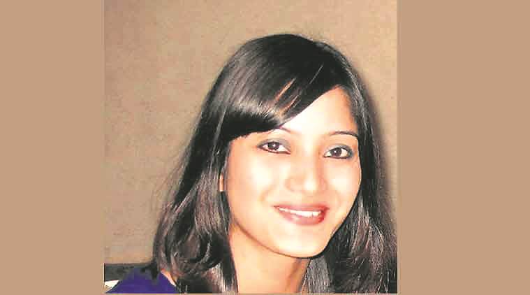 sheena bora murder, sheena bora, Sheena bora murder case, indrani mukherjea, peter mukherjee, sanjeev khanna, siddharth das, mumbai police, mumbai crime,