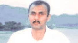 Sheikh 759 Sohrabuddin Sheikh, Sohrabuddin trial, Sohrabuddin fake encounter case, Amit Shah, Justice Loya death, Sohrabuddin trial media gag