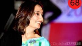 Paradise Papers, Hindustan Times, Hindustan Times Paradise Papers, Shobhana Bhartia, Appleby records, Financial Data leak, International Consortium of Investigative Journalists, Panama Papers, India news, Indian Express