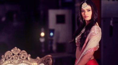 miss universe 2017, miss universe 2017 winner, miss universe winner, shraddha shashidhar, miss universe shraddha shashidhar journey so far, shraddha shashidhar india miss universe, indian express, indian express news