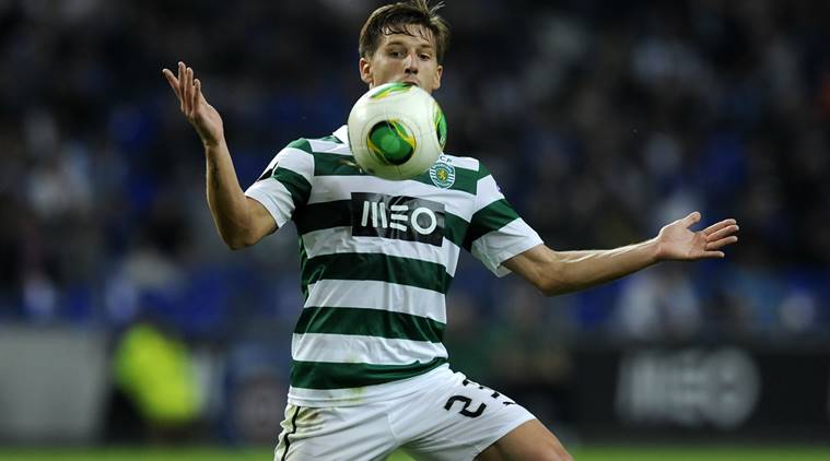 Adrien Silva, leicester City, Court of Arbitration for Sport, CAS