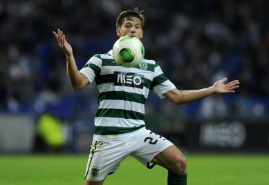 Adrien Silva, leicester City, Court of Arbitration for Sport, CAS