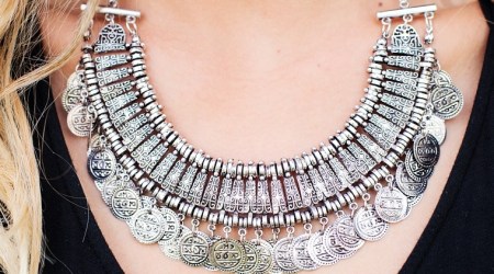 jewellery designs, mauryan dynasty, peacock earrings, eagle brooch, Taj Mahal, cocktail rings, pendats, Indian Express, Indian Express News