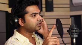 Thatrom Thookrom, Demonetization Anthem, Simbu, Demonetisation Anthem, Demonetisation song, Demonetization song