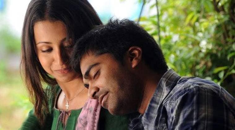 movies of love in tamil