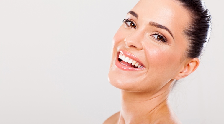 How to Get the Best Smile Possible - Arrowhead Dental Laboratory