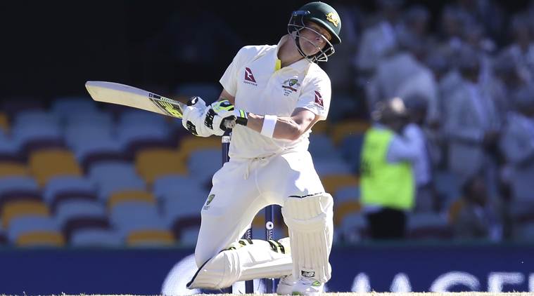 ashes 2017, ashes cricket, australia vs england, aus vs eng