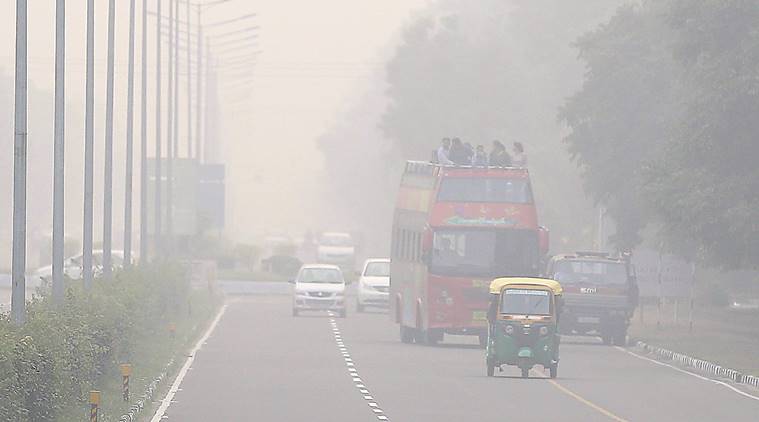 chandigarh-records-worst-air-quality-level-ever-cities-news-the