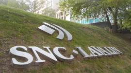 paradise papers, paradise papers india, nhai, snc lavalin, indians in paradise paper, paradise paper leaks, paradise papers names, icij investigation, indian express investigation, appleby, appleby hacked, appleby papers, panama papers, paradise paper list, black money, money laundering, indian express