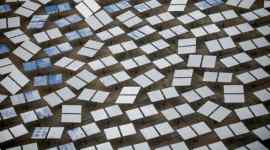 Biggest photovoltaic solar plant, Abu Dhabi, Jinko Solar Holding, Marubeni, Middle East, north Africa, Chinese investors, Masdar, power pricing, solar projects, national power grids, cheap technology, fossil fuels, alternative energy, crude oil exports