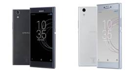 Sony Xperia R1 Plus price, Sony Xperia R1 price, Sony smartphones Android Oreo, Sony Xperia R1 Plus specifications, Sony Xperia R1 specifications, Android Oreo phones, Sony Xperia series
