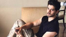 sooraj pancholi, sooraj pancholi photos, sooraj pancholi pics, sooraj pancholi actor, sooraj pancholi films