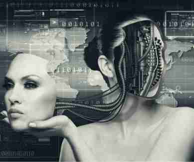 humanoid robot, first robot citizen, human robot, Saudi human robot, Sophia, artificial intelligence, Google