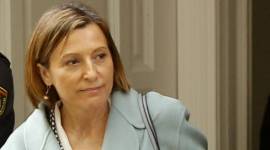 Catalonia, spain, catalonia speaker, spain news, world news,