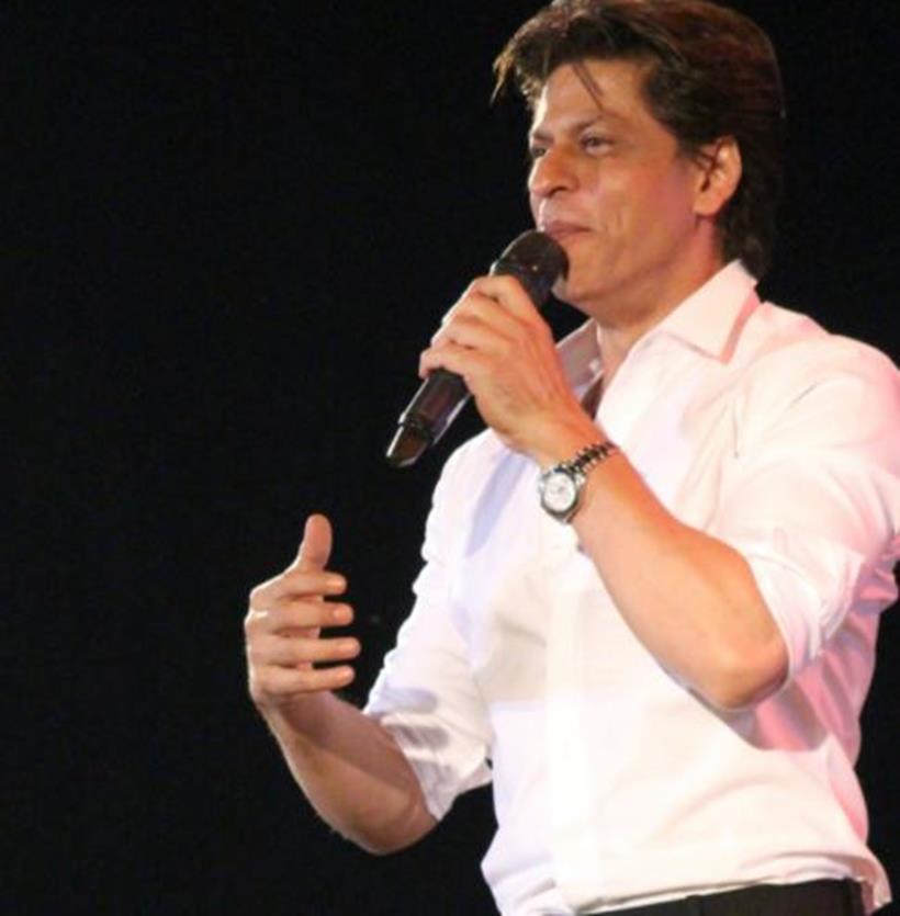 shah rukh khan, shah rukh khan films, shah rukh khan fans, shah rukh khan news