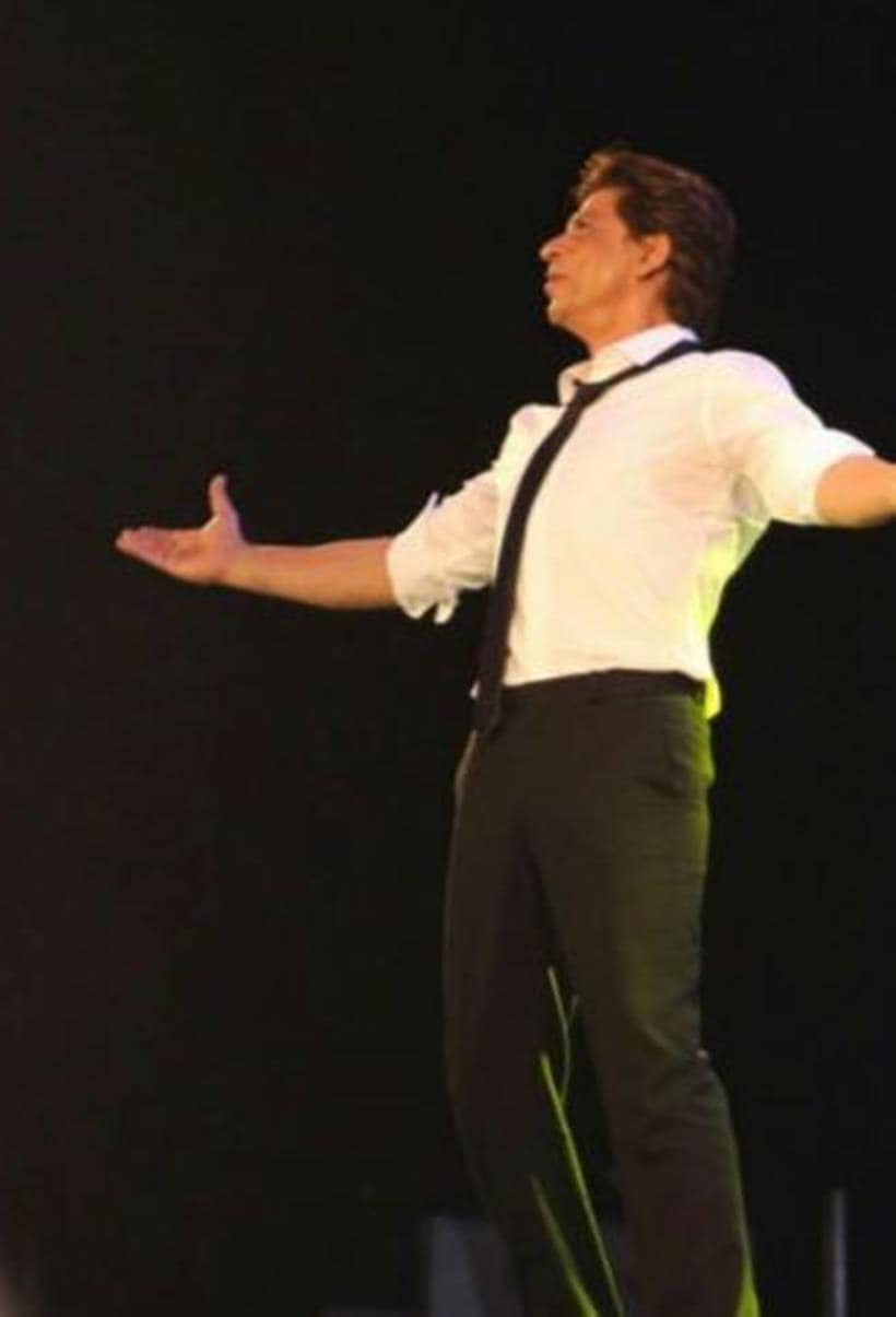 shah rukh khan, shah rukh khan films, shah rukh khan fans, shah rukh khan news
