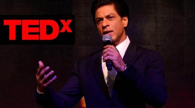 salman khan ted salman khan ted