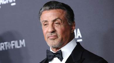 Sylvester Stallone sexual assault