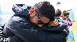 argentina submarine, argentina submarine missing, argentina submarine search, aregentina submarine missing crew, argentina submarine missing south atlantic, indian express news