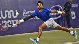 Sumit Nagal jumps 96 places in ATP rankings