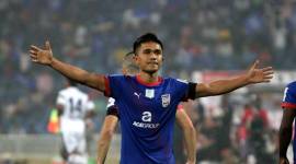 sunil chhetri, chhetri wedding, sunil chhetri marriage, isl, indian super league, sunil chhetri wedding,