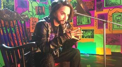 sunny leone, sunny leone photos, sunny leone rap, sunny leone instagram, sunny leone films, sunny leone tera intezaar