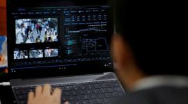 European Union, spyware, European Parliament, cyber surveillance, phone interceptors, export controls, call bugging, EU countries, wiretapping, dual-use technologies, human rights threats, telecom security