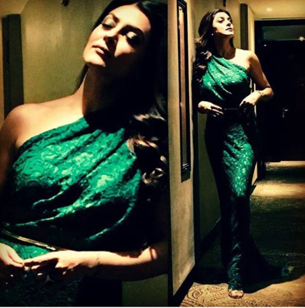 Happy Birthday Sushmita Sen, HBD Sushmita Sen, Sushmita Sen birthday, Sushmita Sen fashion, Sushmita Sen latest photos, Sushmita Sen news, Sushmita Sen style, Sushmita Sen birthday celebration, Sushmita Sen in black, celeb fashion, bollywood fashion, indian express, indian express news