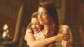 tabu, golmaal again, tabu actress, tabu actor, rohit shetty, ajay devgn, tabu news, bollywood news, entertainment news, indian express news, latest bollywood news