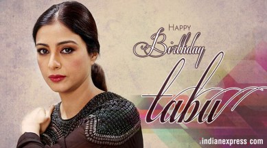 abu, tabu date of birth, tabu birthday, tabu different roles, tabu unconvetional roles, tabu images