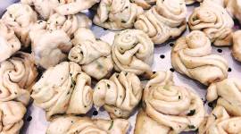 Sidu from Himachal Pradesh