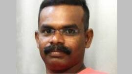 Tamil Nadu cartoonist, cartoonist arrested, Tamil Nadu cartoonist arrested, G Bala, cartoonist G Bala arrested,