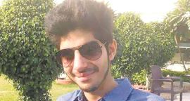 chandigarh, chandigarh death case, tanishq case, suicide, alleged suicide, SD college, facebook, mysterious death, corolla car, indian express, express online, express web