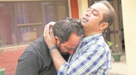 Panchkula student, panchkula student shot, Tanishq Bhasin, Tanishq Bhasin murder, panchkula student death, panchkula student murder, panchkula crime, panchkula news, india news, indian express news