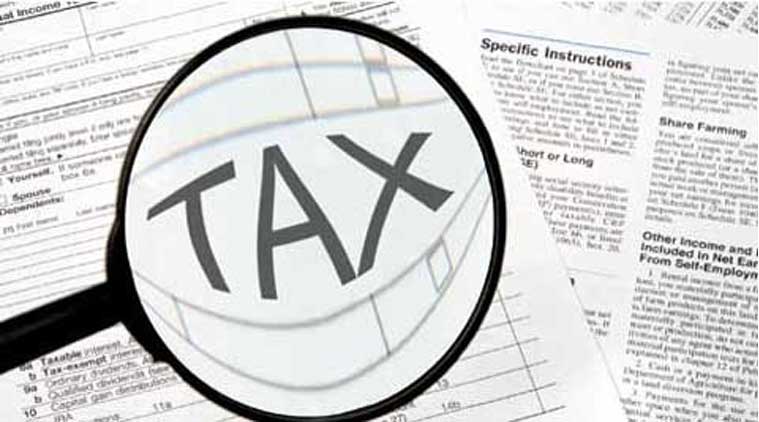 Income tax cases, finance ministry, Arun jaitley, limit to filing tax appeals, tax appeal appellate tribunals, Central Board of Direct Taxes