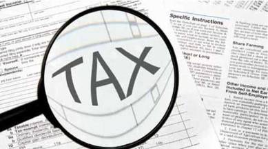 income tax, tax force, CBDT, Arbind Modi, GST, indirect tax regime, Goods and Services Tax